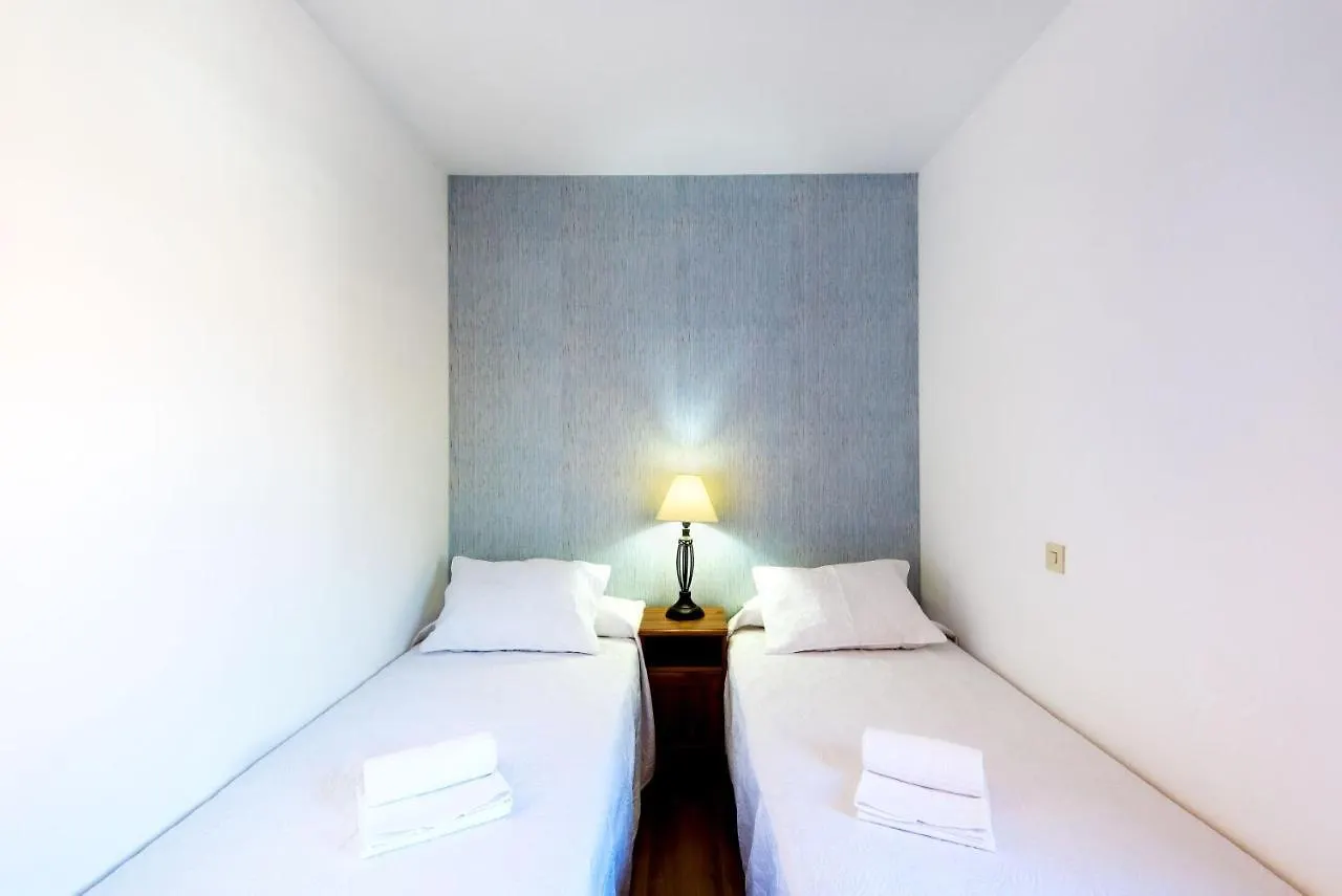 Best place Playamar Torremolinos 0*,