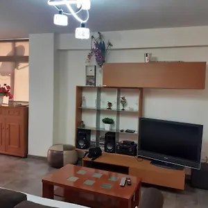  Apartamento En La Playa